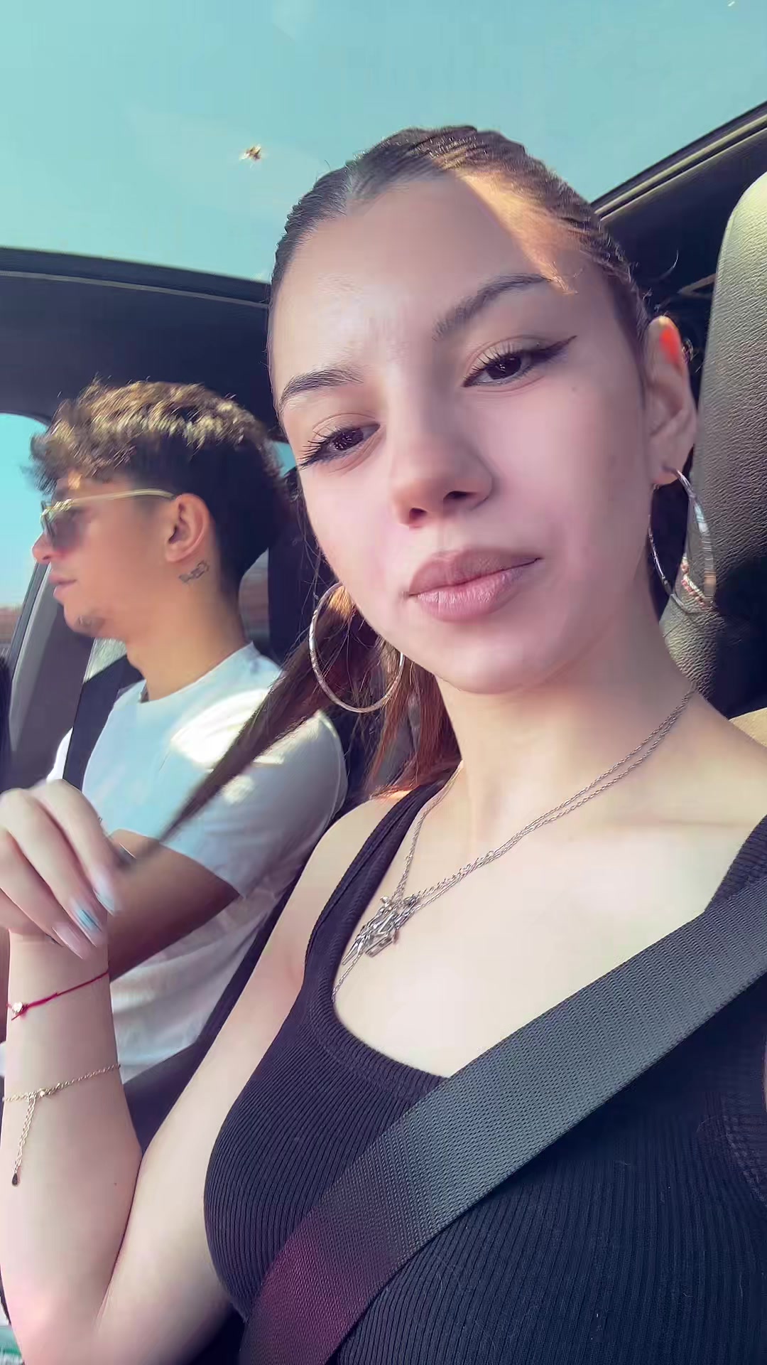 @ela