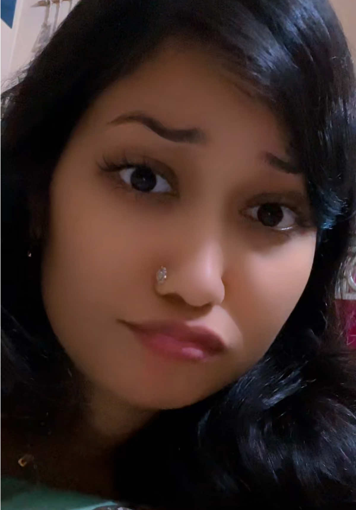 @Bany Hasan Keya