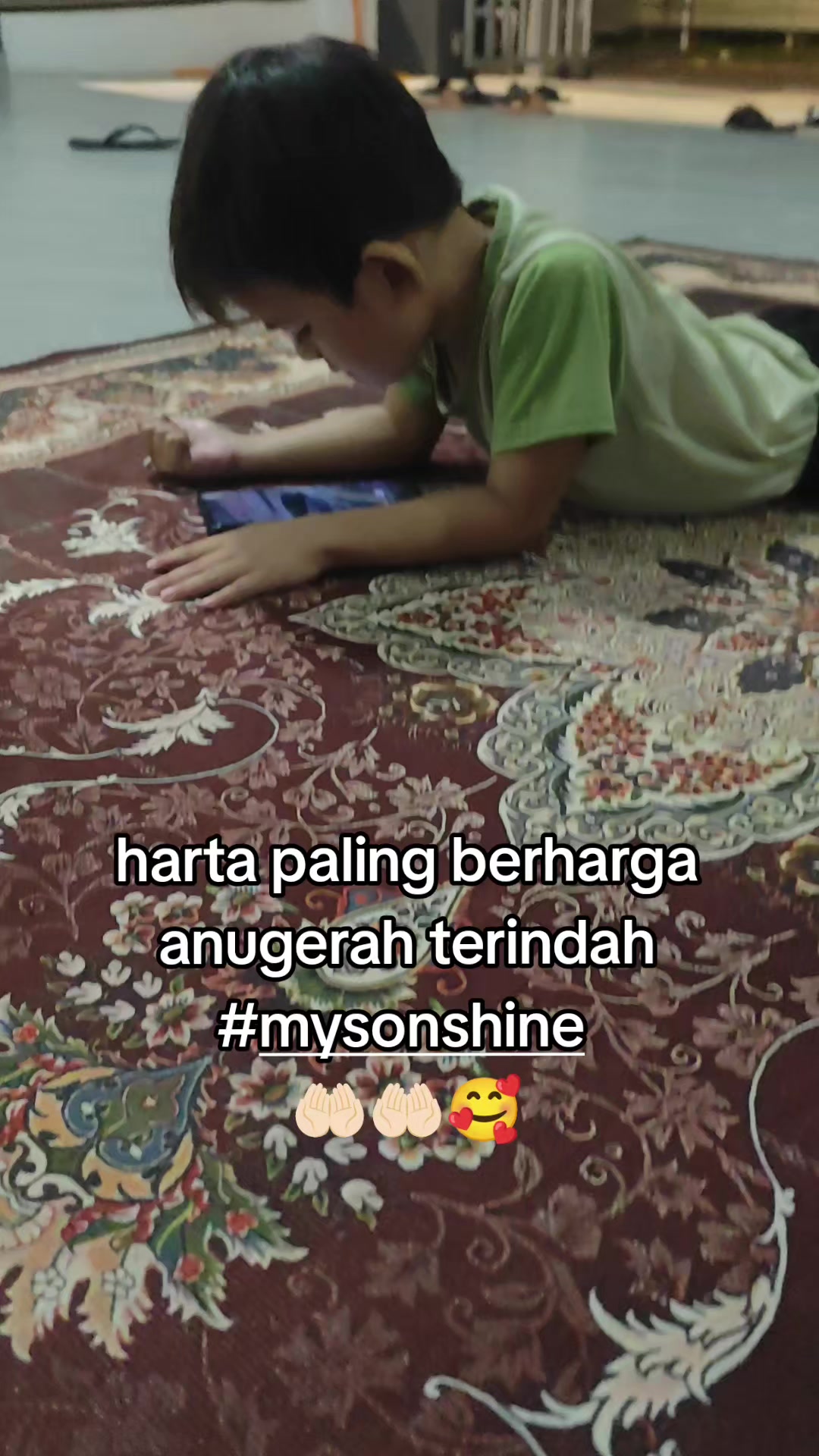 @Kak Long ❤️
