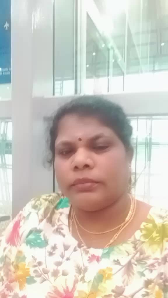 @valli sundaram