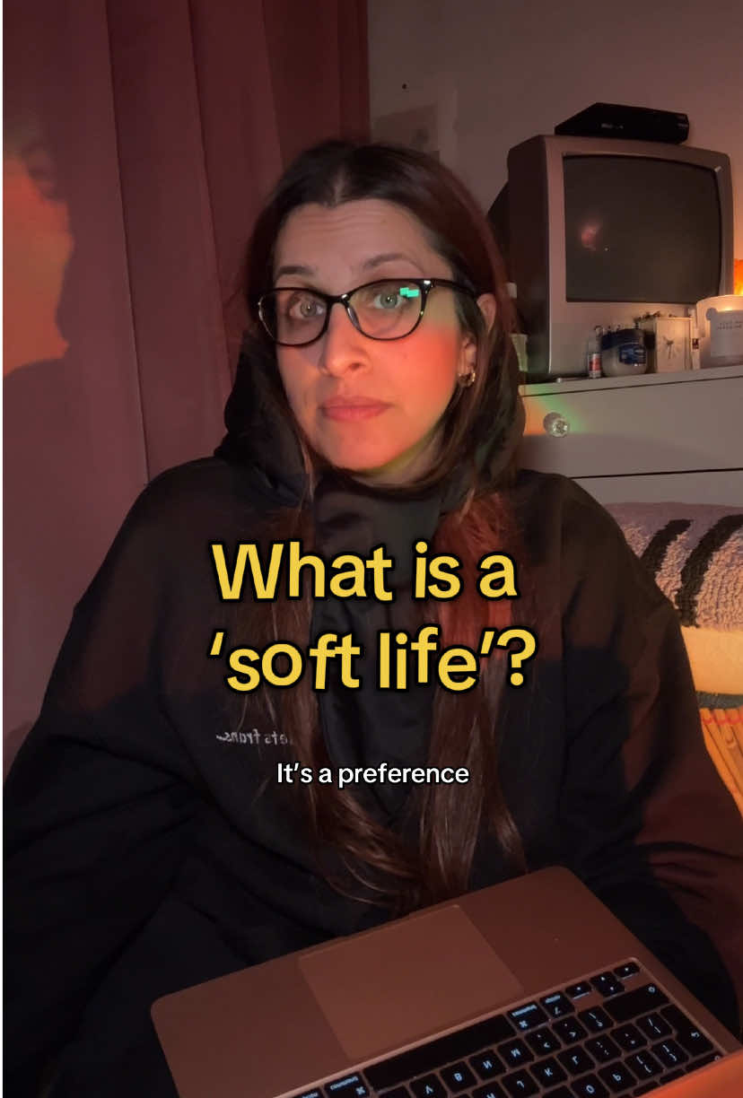 @sai_maa