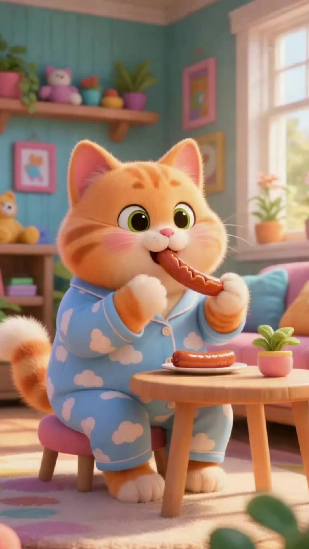 @nhạc thiếu nhi vui nhộn