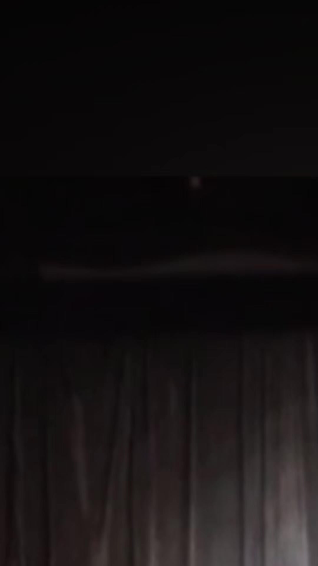@Strechedurhole