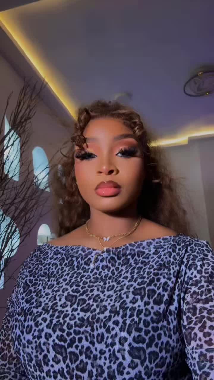 @officialpromiseessien