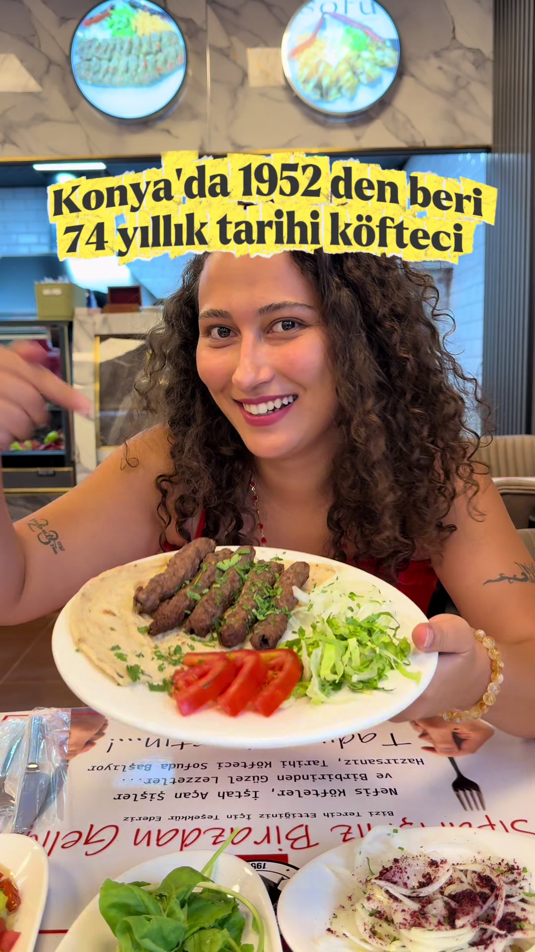 @Almina Ayçiçek