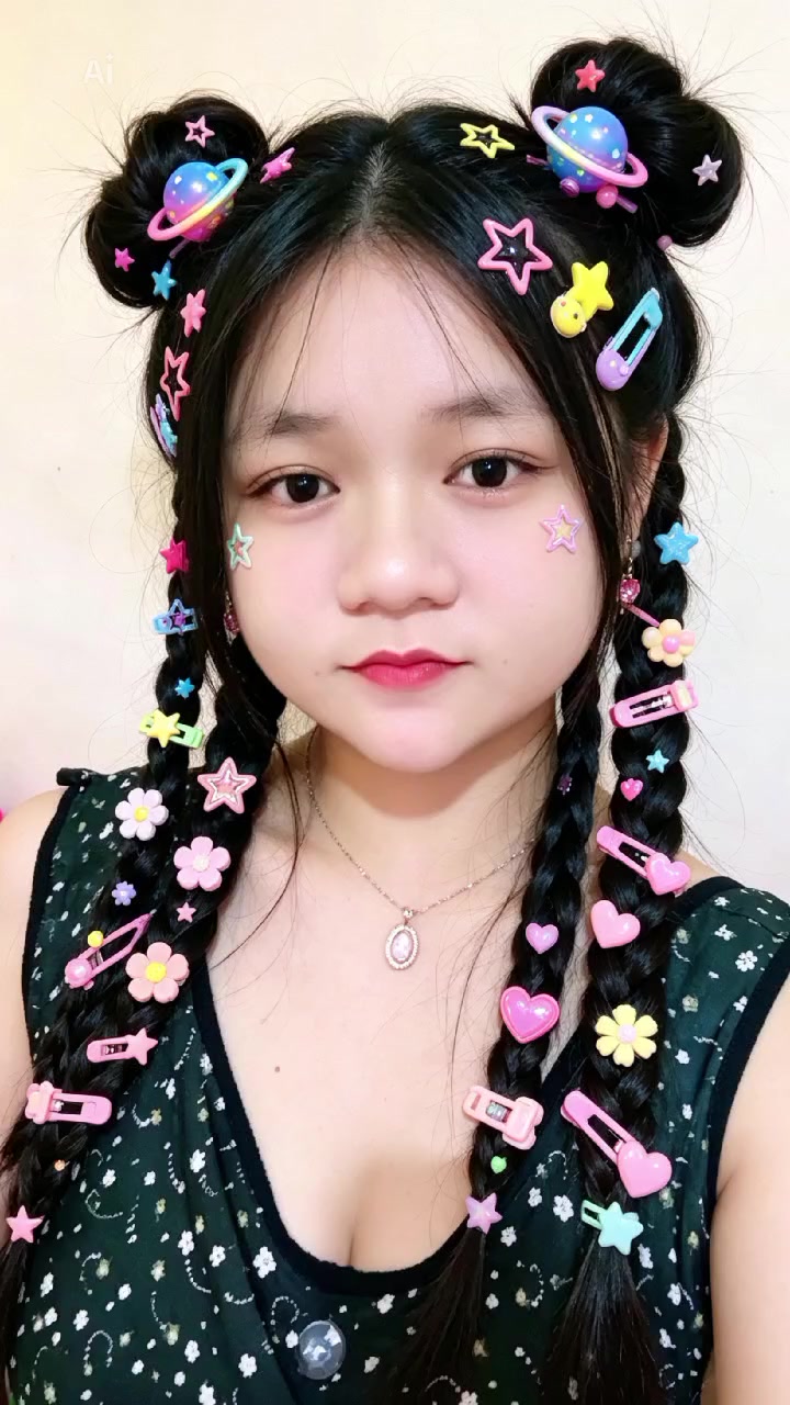 @chabie✍️