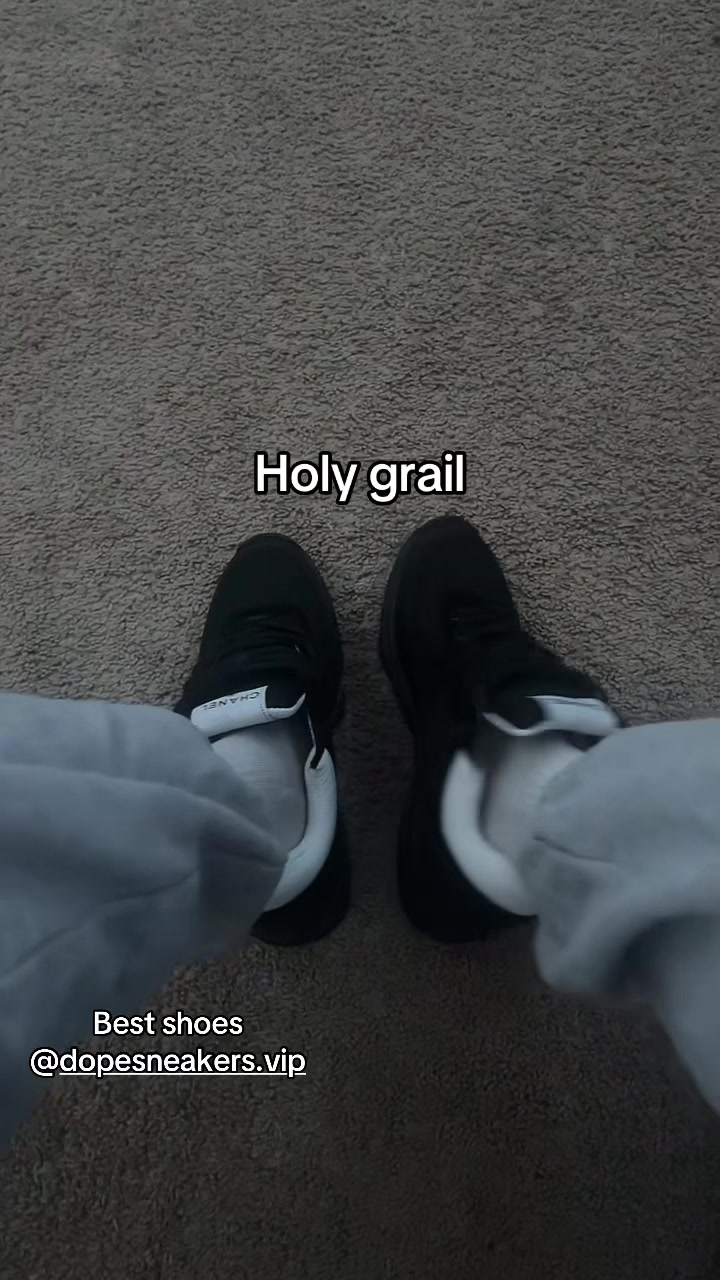 @sxrvinn
