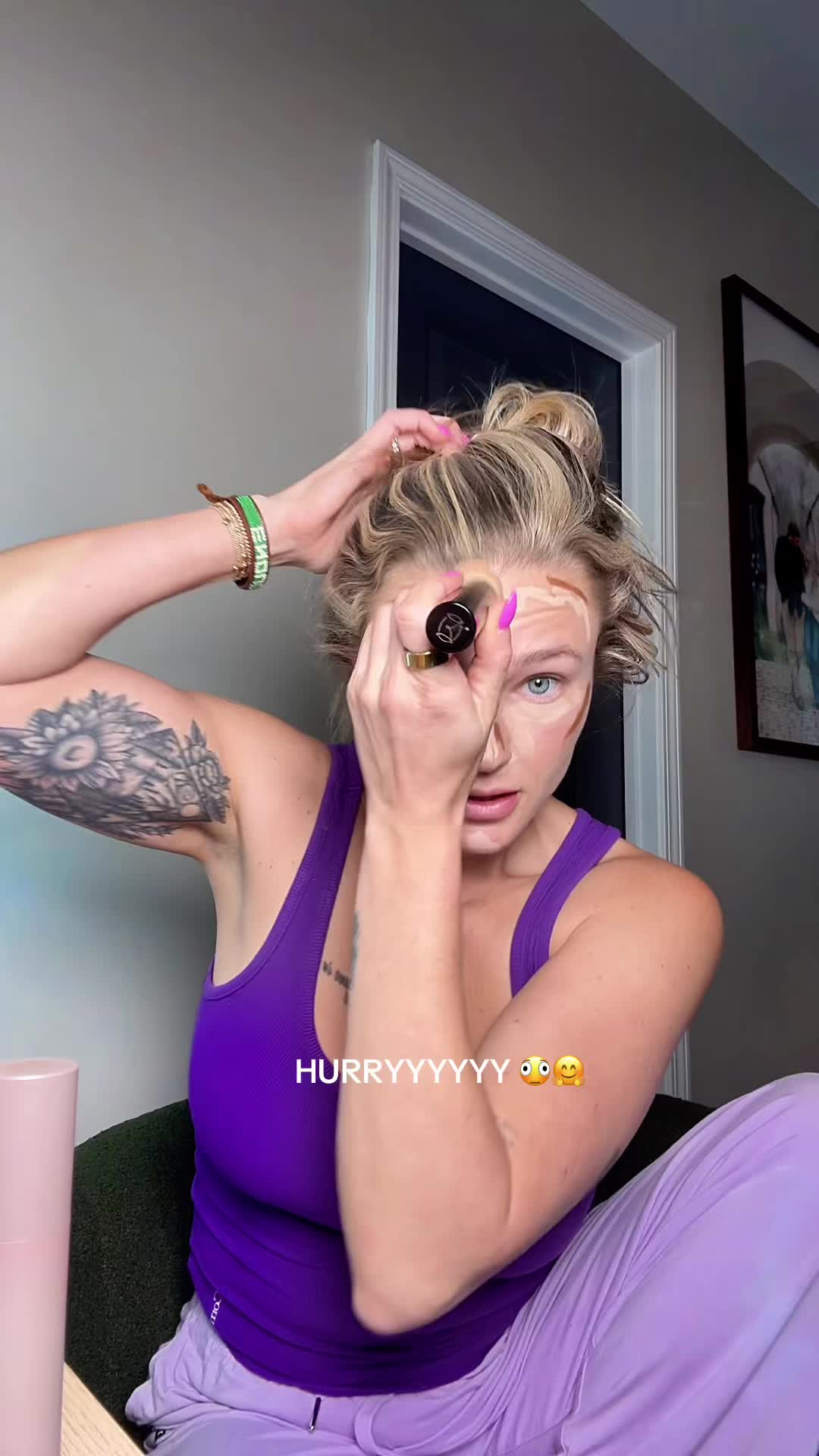@Kelsey 😘🌻