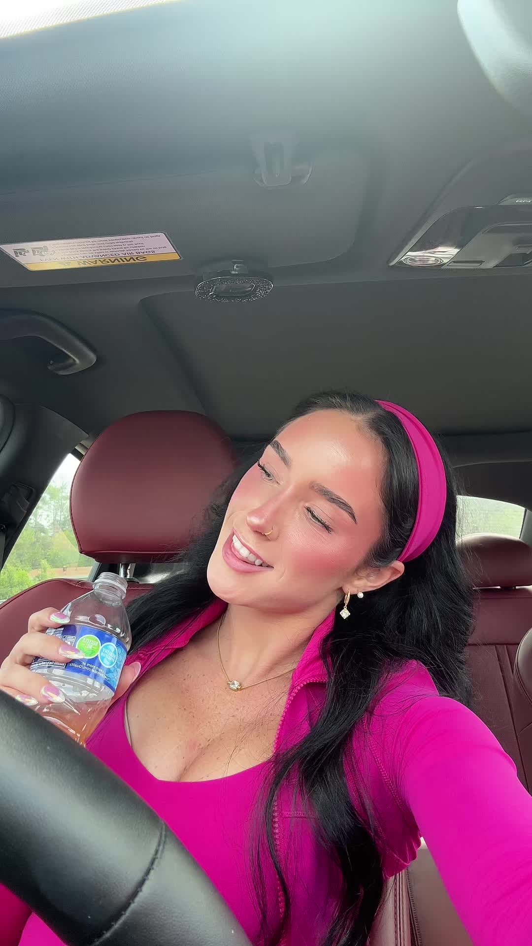 @Magicschoolbusdropout