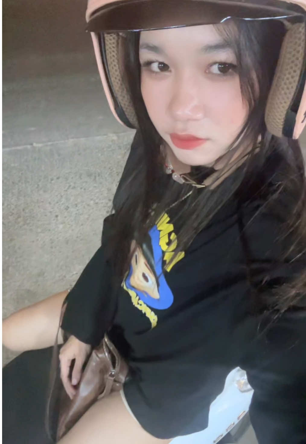 @BP