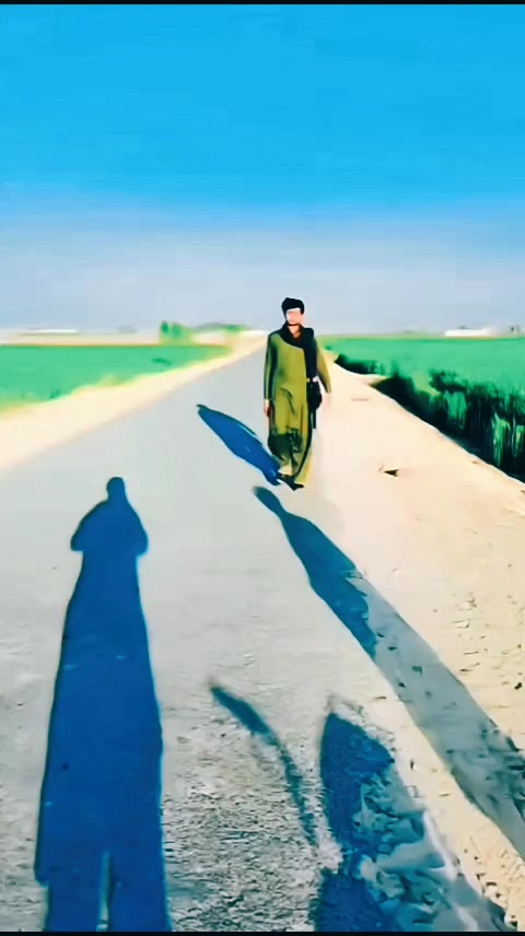 @🦅Ali🥀Hassan🦅Khan🌹🌹