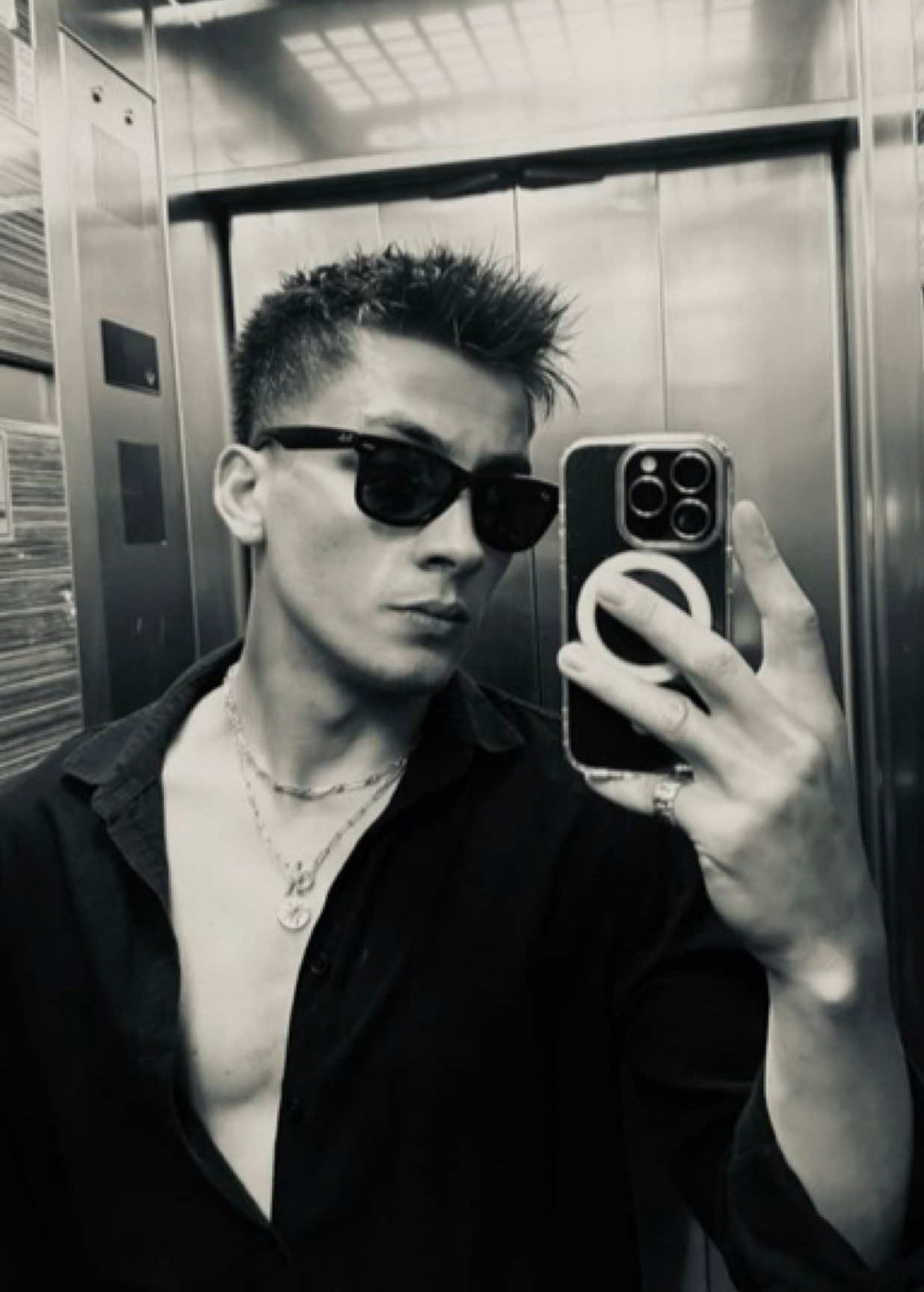 @Uzak Şehirr🤍