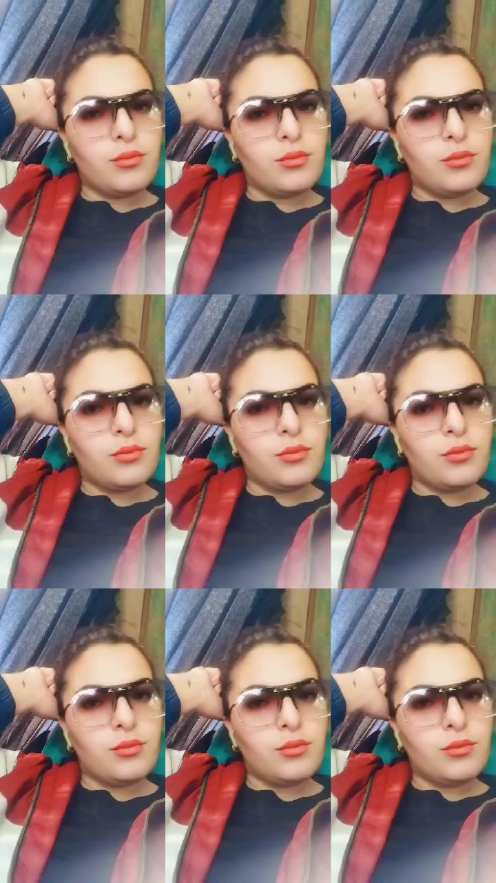 @chemi kanonebit vcxovrob me🖤