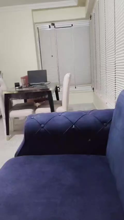 @Ebru Güngör