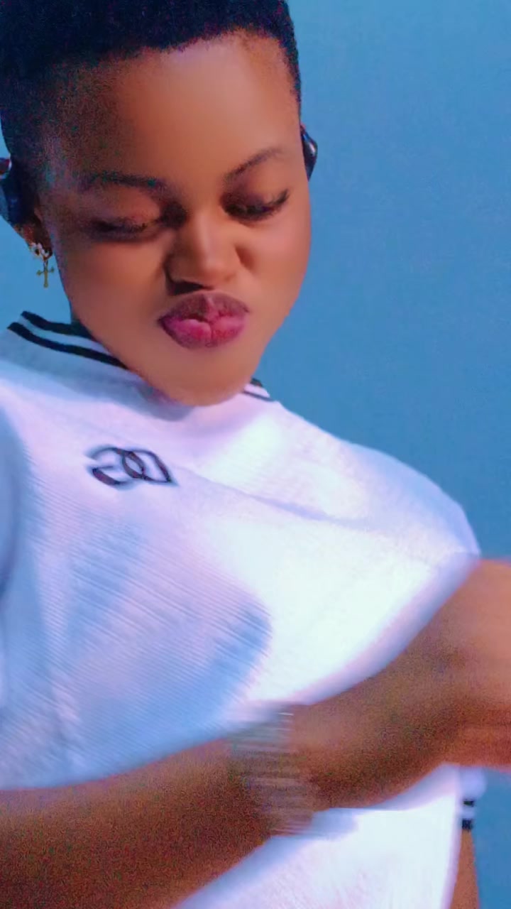 @JOAN 🌸NYAR 🌸MIGORI