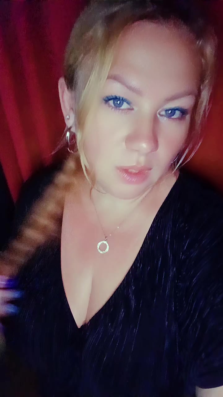 @Tanya