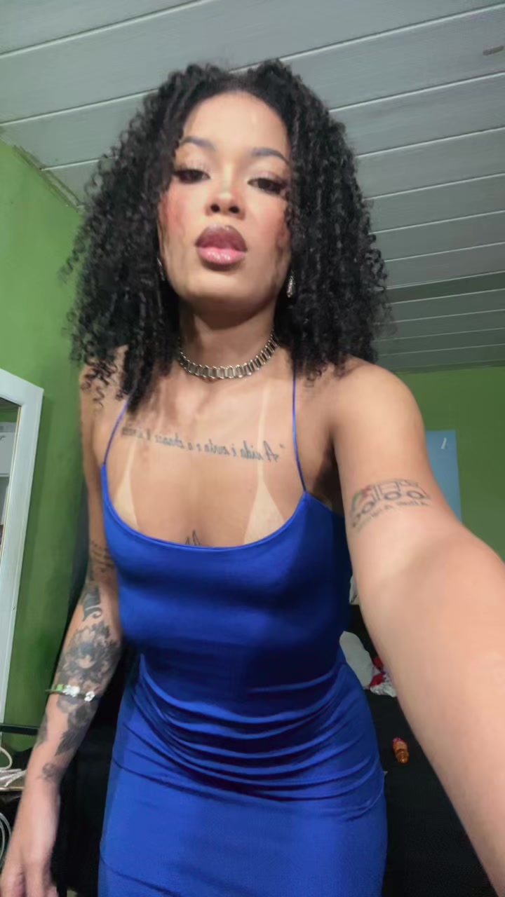 @Carina Dias