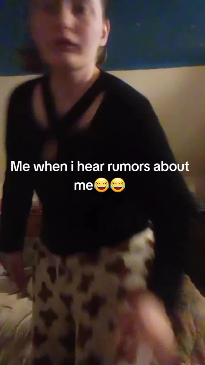 @Yourmusiclovergirl🎵🎼🎶🥁🎸