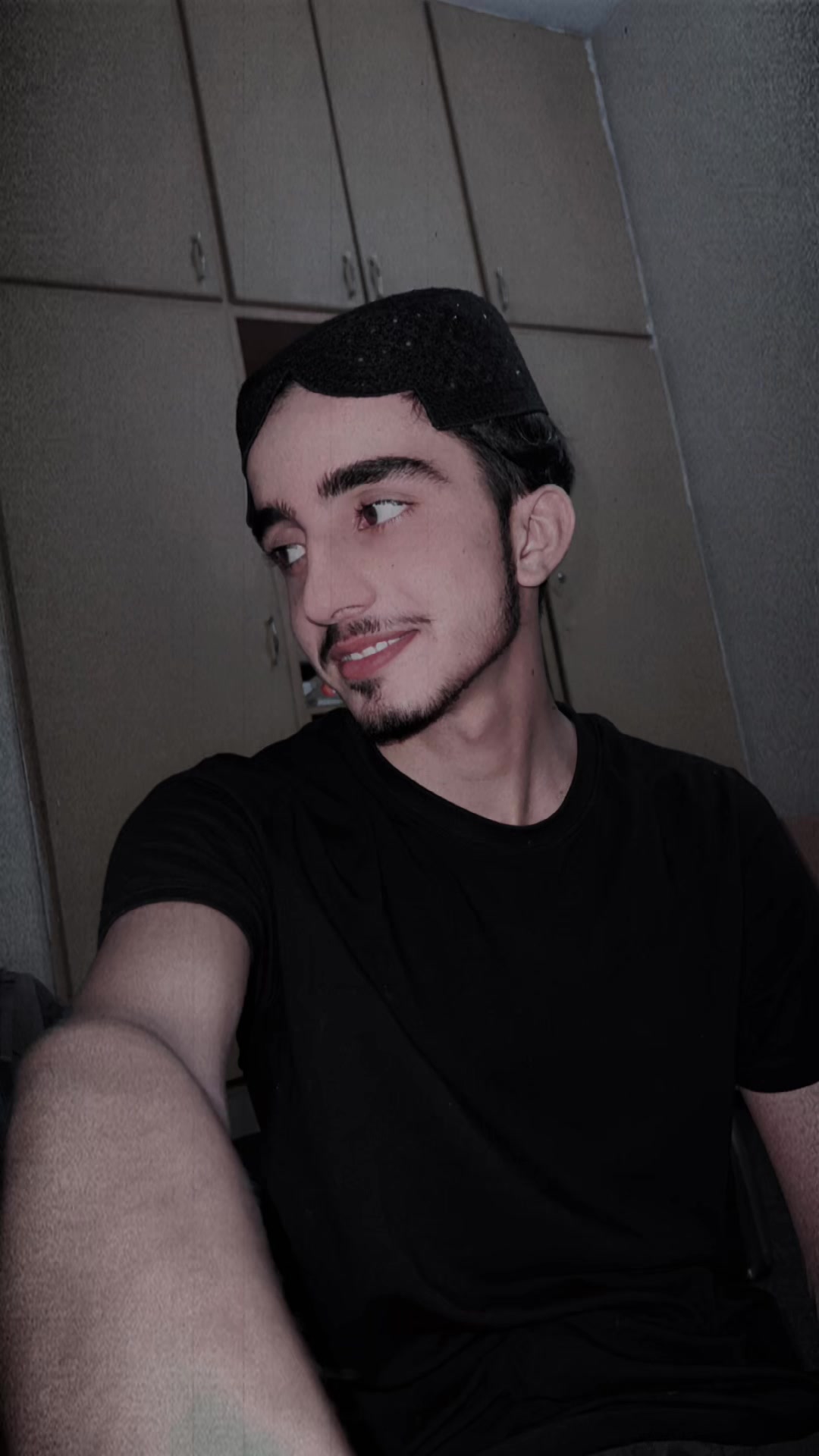 @𝐑𝐄𝐇𝐀𝐍 🦅