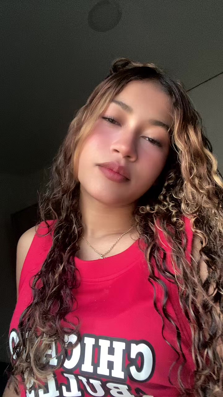 @<helen🎀🫧