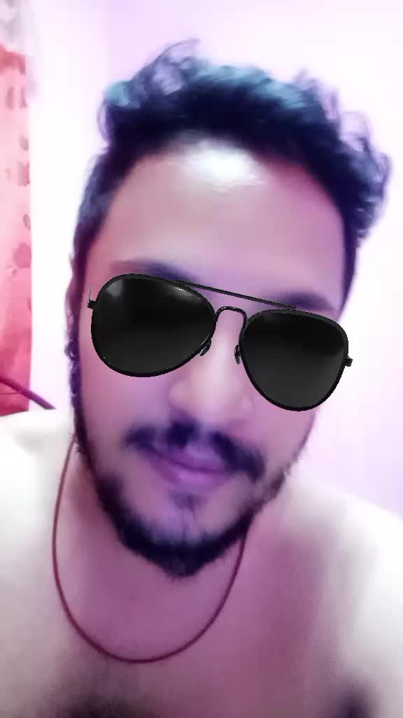 @PULL.....KING.....FO.....KING