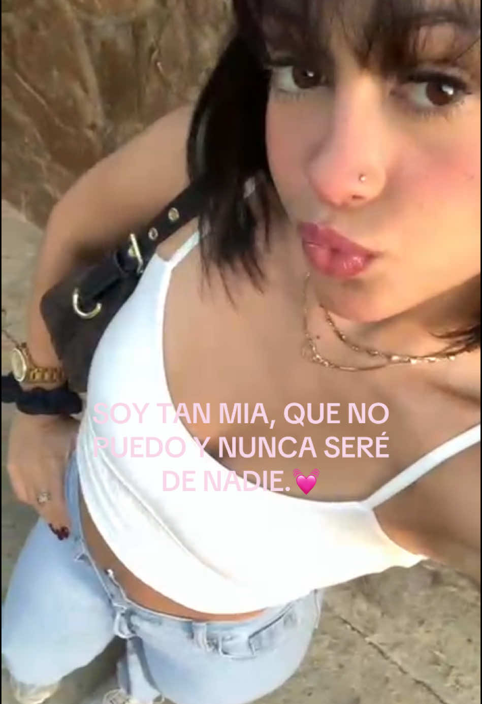 @️