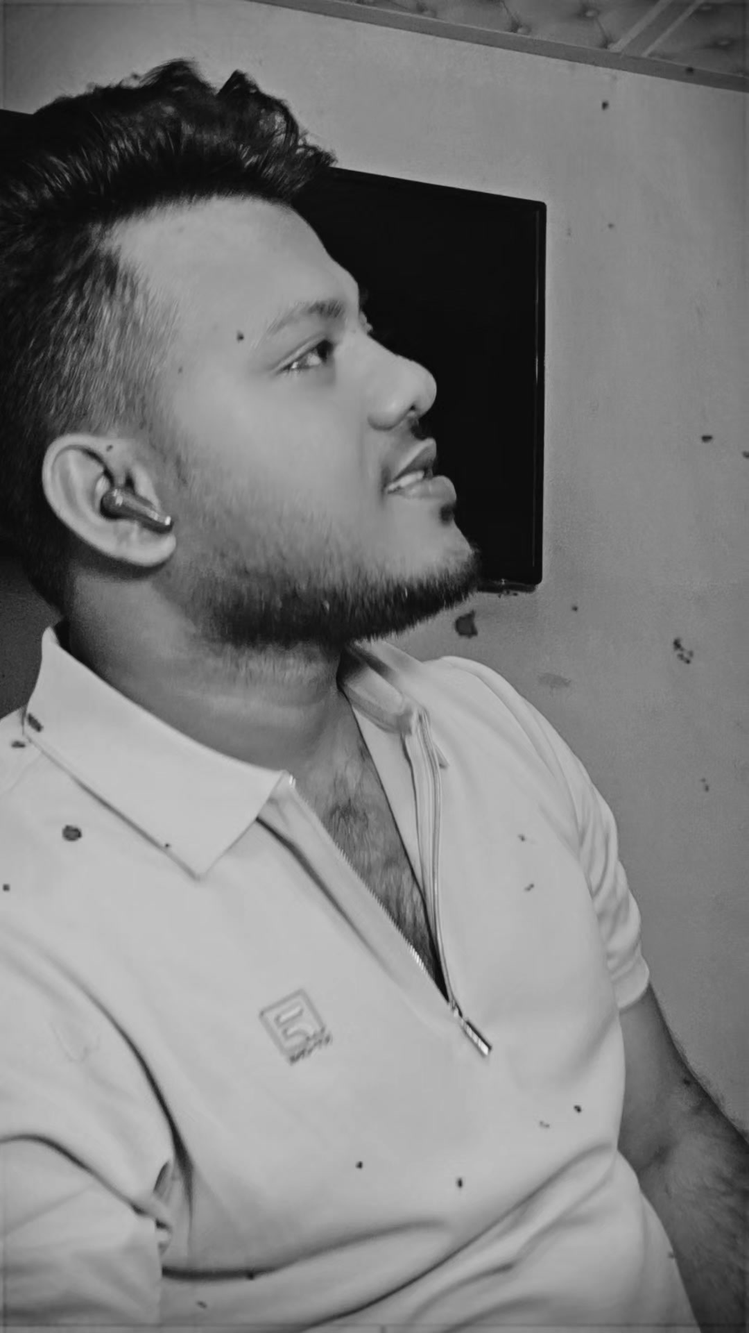 @đMD SHAMARAT KHANđ I'd 3