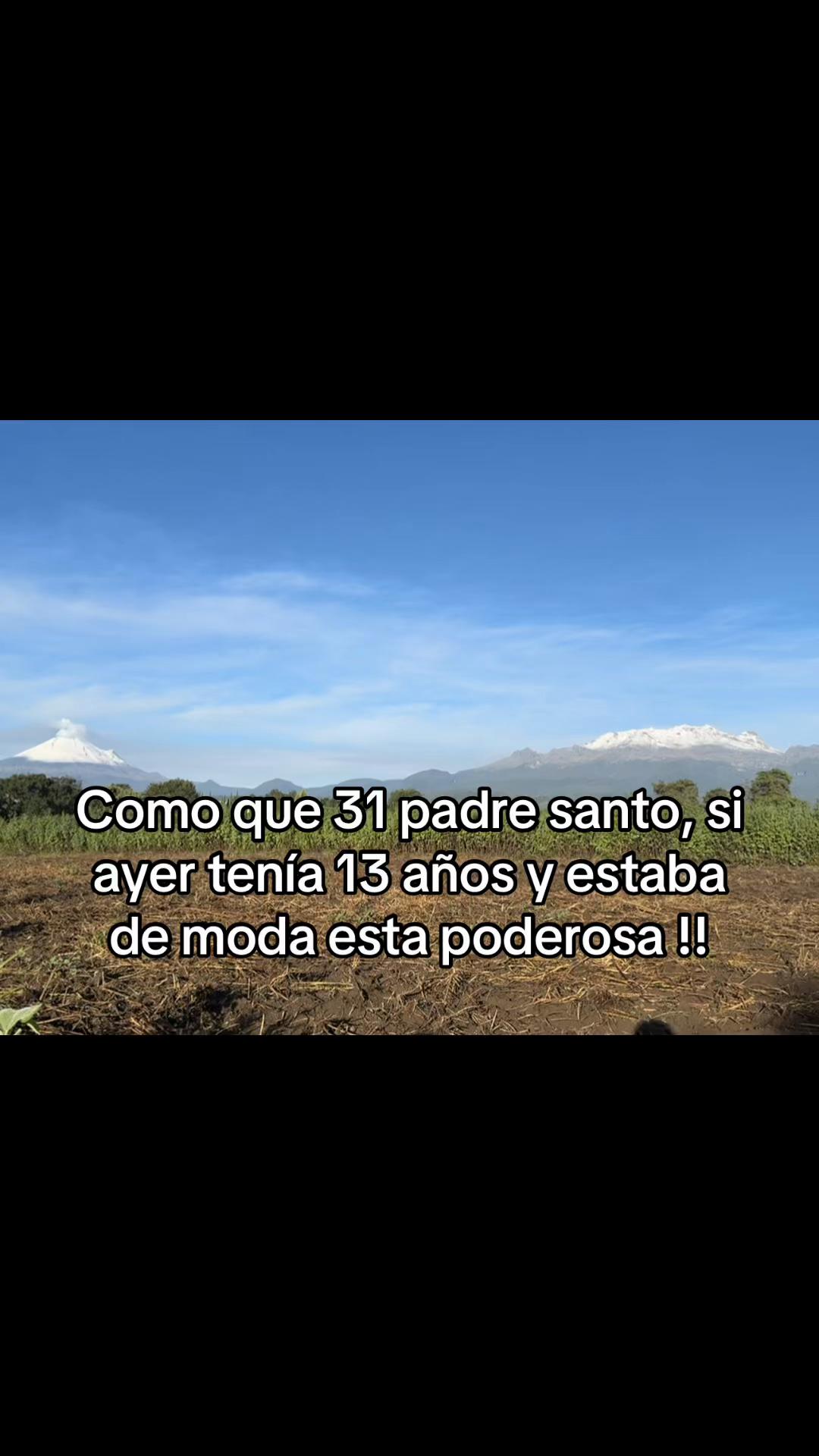 @RGLovera