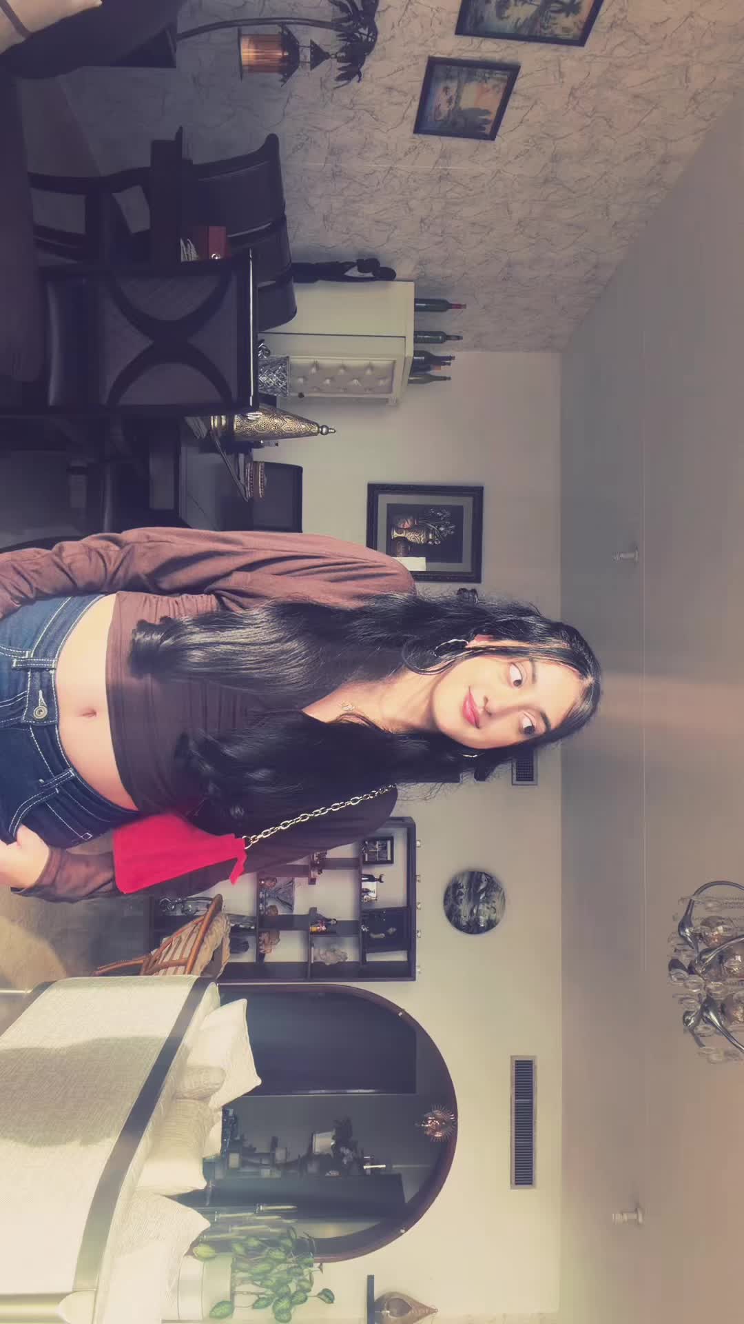 @Vedikaa