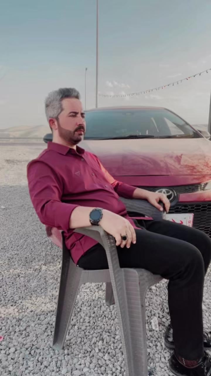 @كوره سورجي