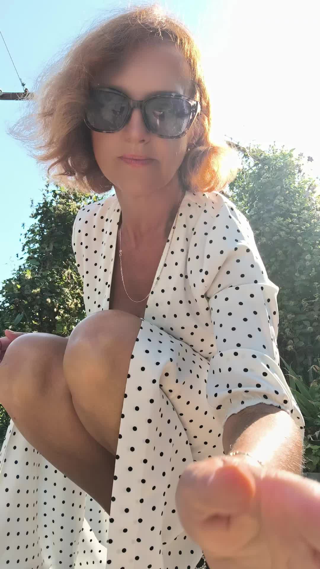 @Olya