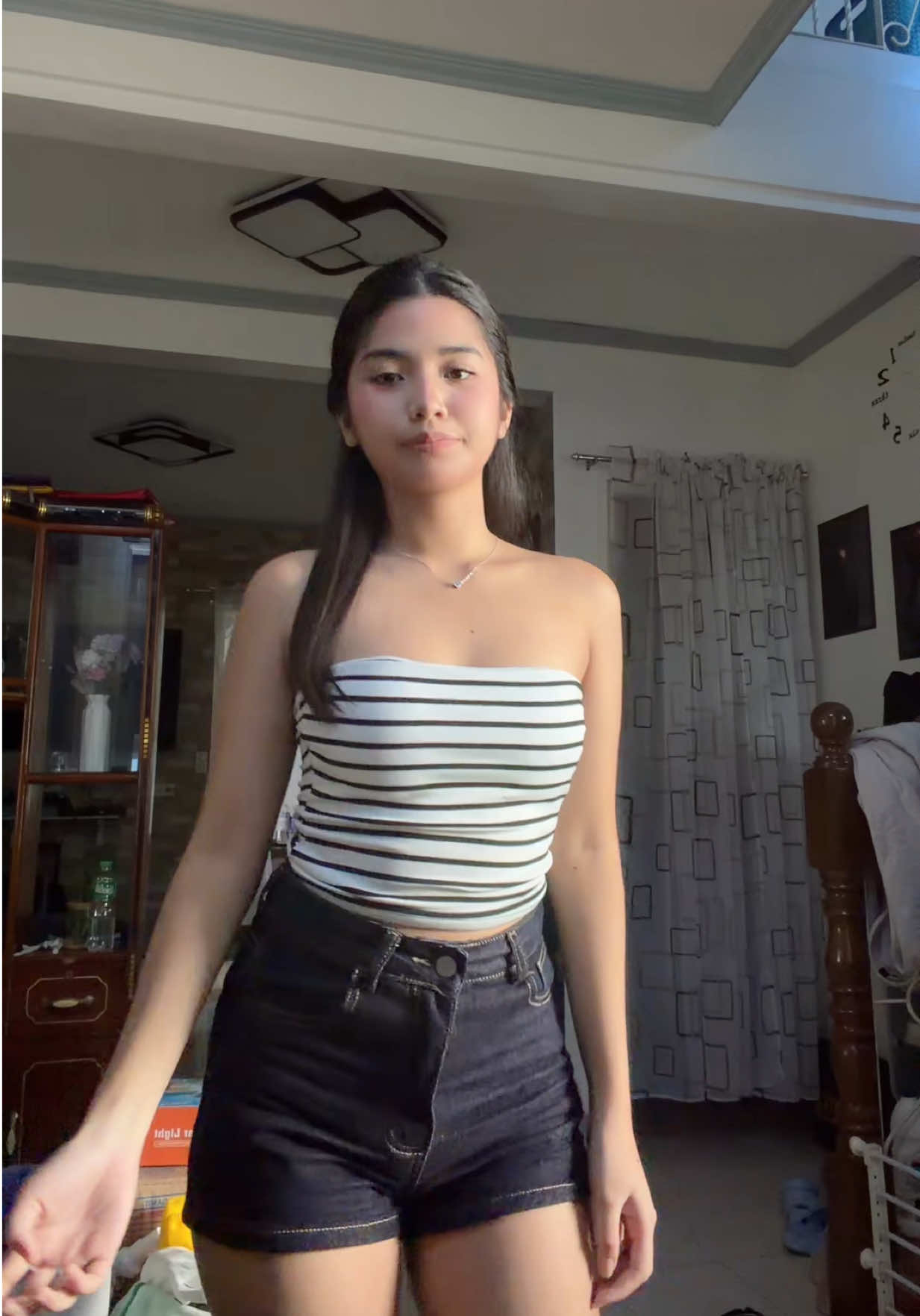 @mela