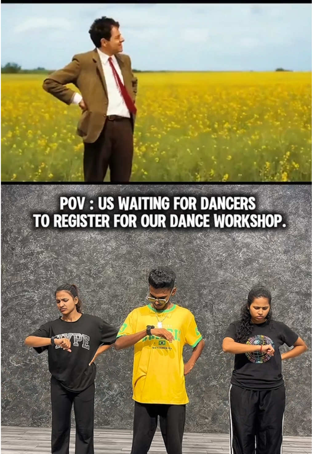 @DNX DANCE STUDIO