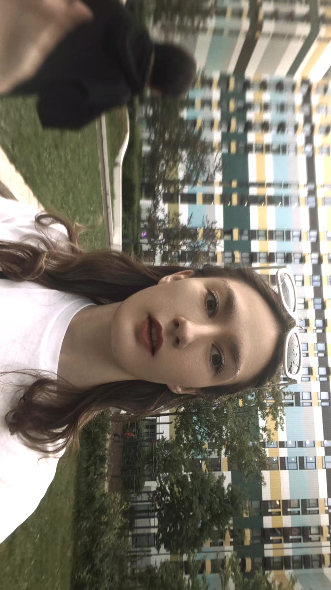 @ТГК: Рял Ксю?