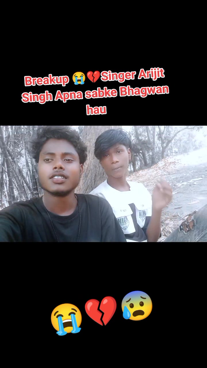 @💫✞ঔৣ24 Ghanta Mood Offঔৣ✞💫
