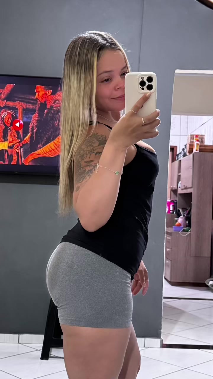 @Jaqueline Ferraz