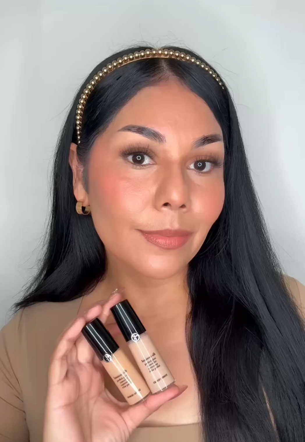 @Lizbeth Navarro