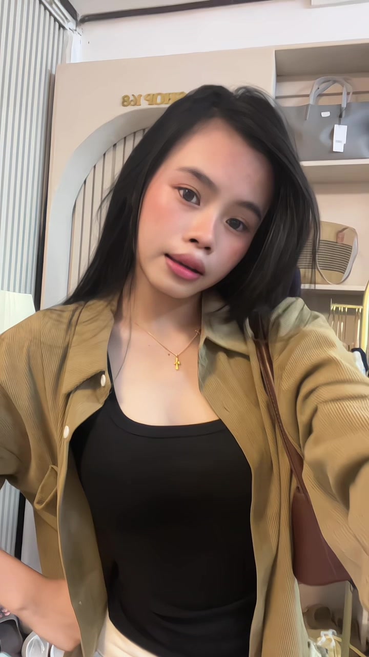 @✧