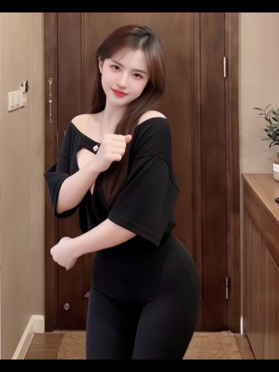 @TieuNgoc0805