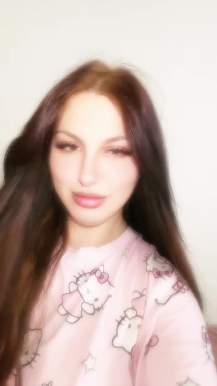 @kenza Zekrini