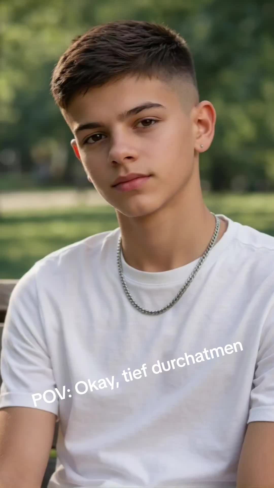@Rik