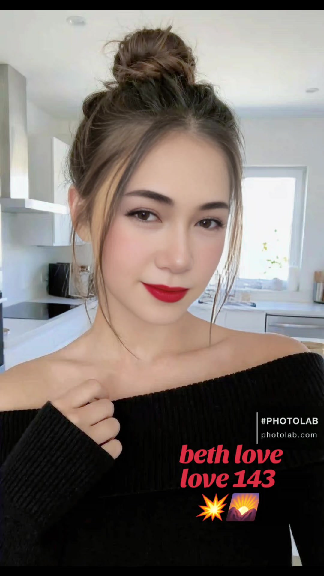 @Elizabeth Utlang Dumaboc-Ga