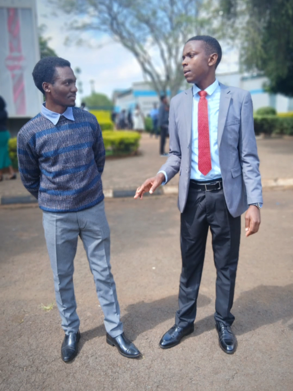 @Mr.NYAMWANGE