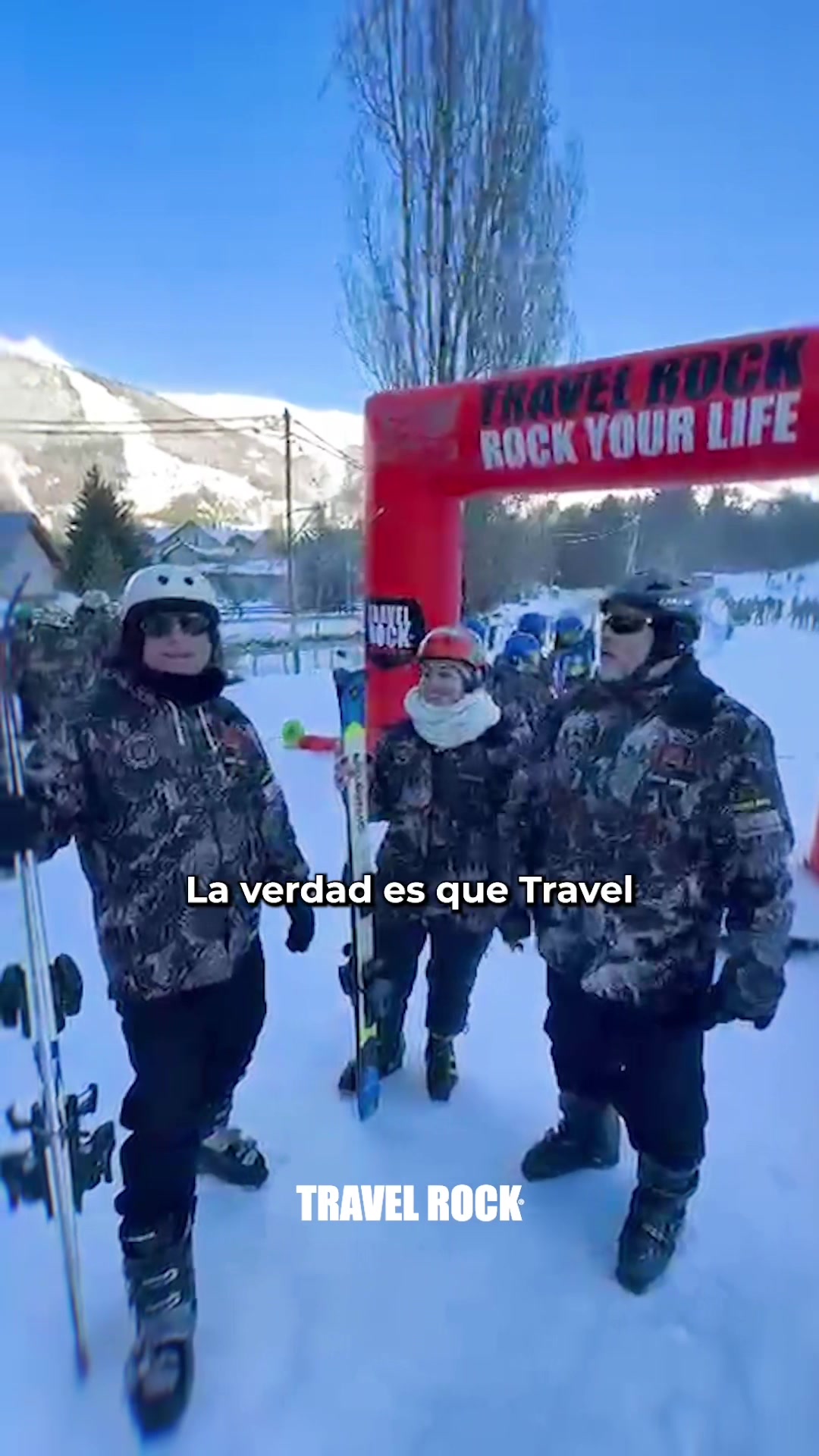 @TRAVELROCKOFICIAL
