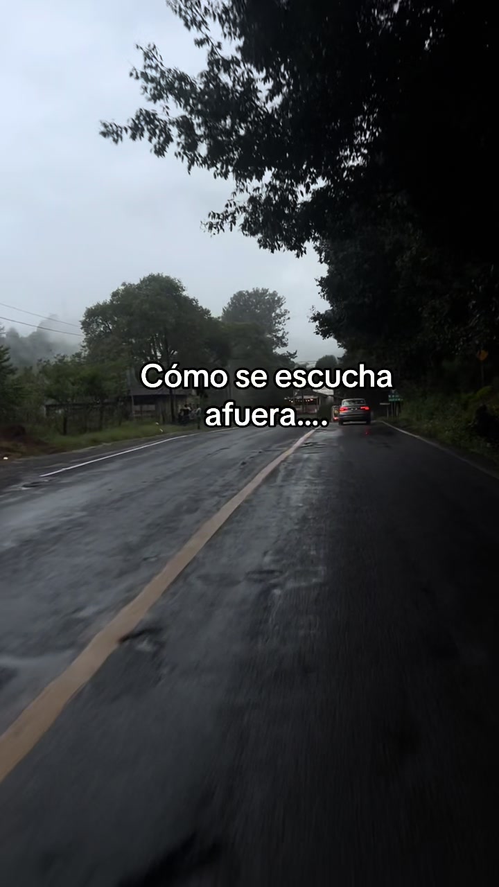 @Nataly🤍