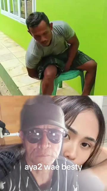 @Z 4 LU.TRIGONA