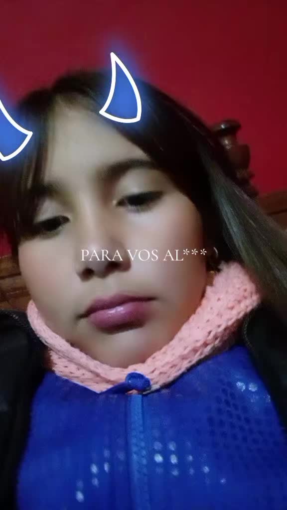 @valen_123