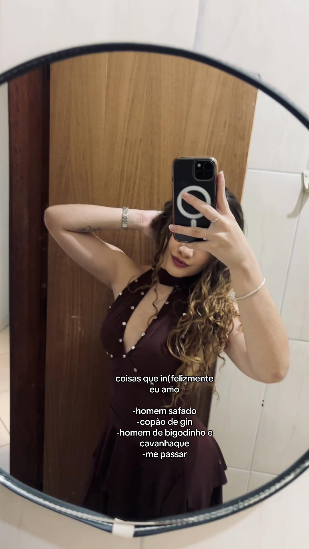 @mari.tinkerbell