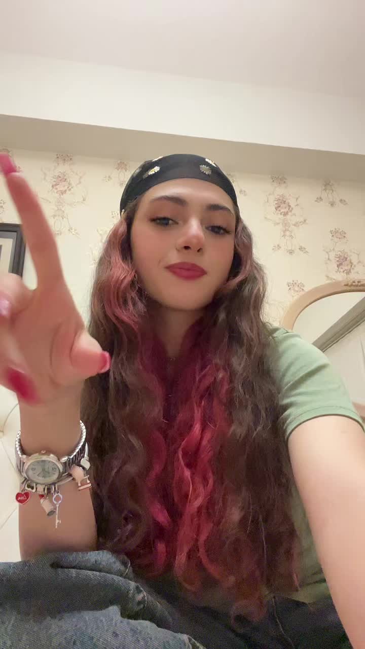 @saba🎀