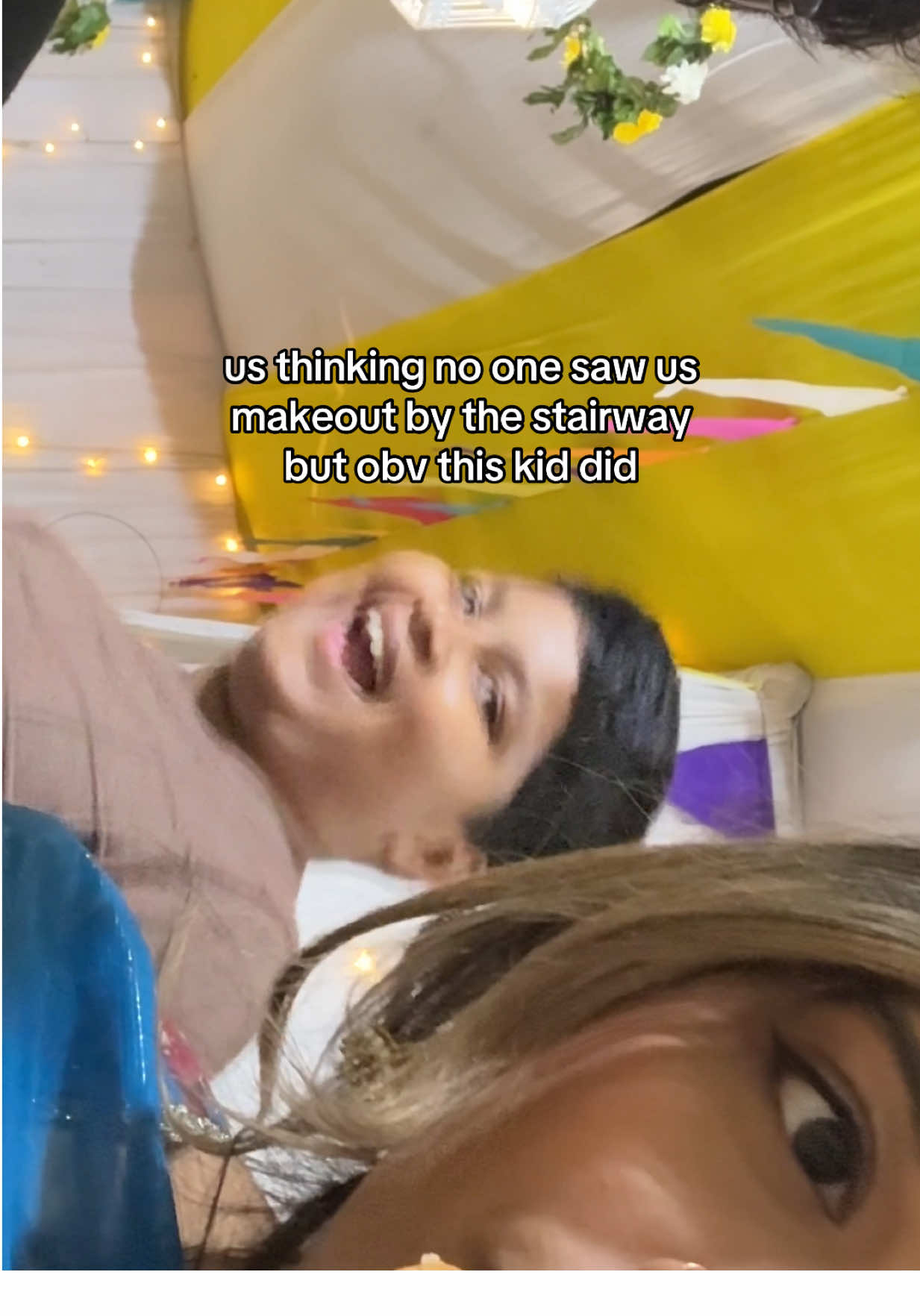 @oyeshee